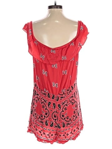 Venus Romper (view 2)