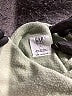 Gap Kids Green Pullover Hoodie Size L (kids) - photo 3