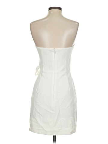 French Connection Cocktail Dress (view 2)