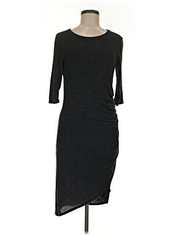 Ginger G. Cocktail Dress (view 1)