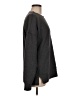Zella Gray Pullover Sweater Size M - photo 4