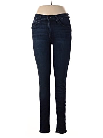 Joe's Jeans Jeans (view 1)