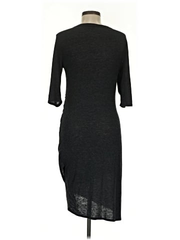 Ginger G. Cocktail Dress (view 2)