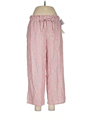 Jessica Simpson Casual Pants (view 1)