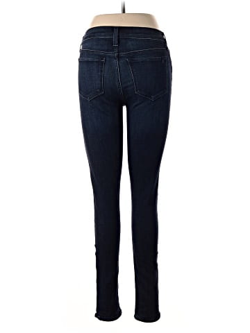 Joe's Jeans Jeans (view 2)
