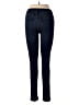Joe's Jeans Stripes Blue Jeans Size 28 waist - photo 2