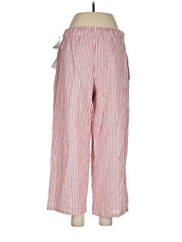 Jessica Simpson Casual Pants (view 2)