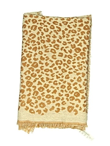 Madewell Scarf (view 2)