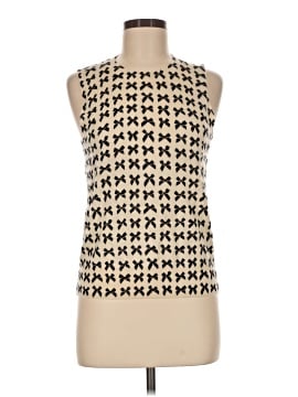 J.Crew Sweater Vest (view 1)