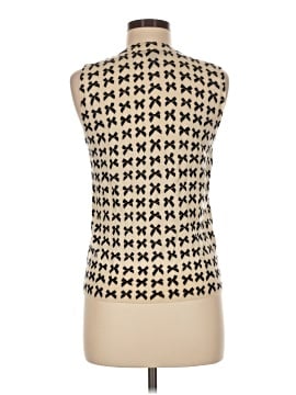J.Crew Sweater Vest (view 2)