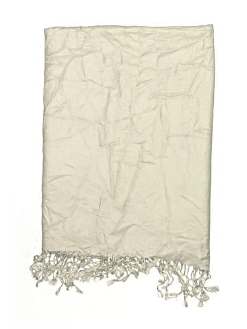 Unbranded Scarf (view 2)