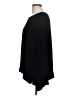 bryn WALKER Black Long Sleeve Blouse Size L - photo 5