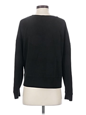 For The Republic Pullover Sweater (view 2)