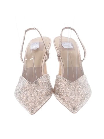 Dolce Vita Heels (view 2)