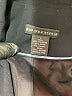 Madison Studio Black Blazer Size 8 - photo 6