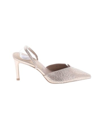Dolce Vita Heels (view 1)