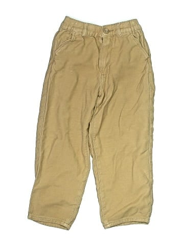 Zara Khakis (view 1)