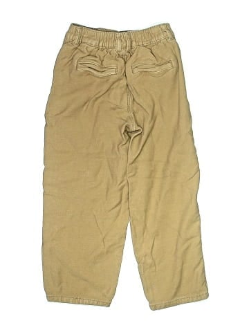 Zara Khakis (view 2)