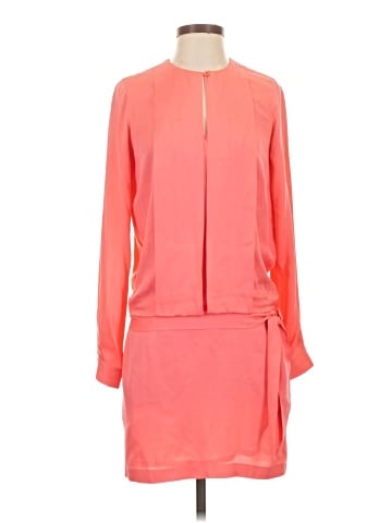Diane von Furstenberg Casual Dress (view 1)