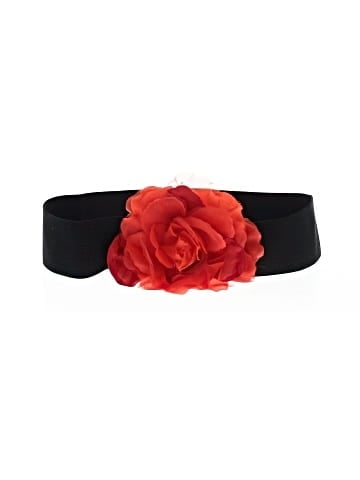 Unbranded Belt (view 1)