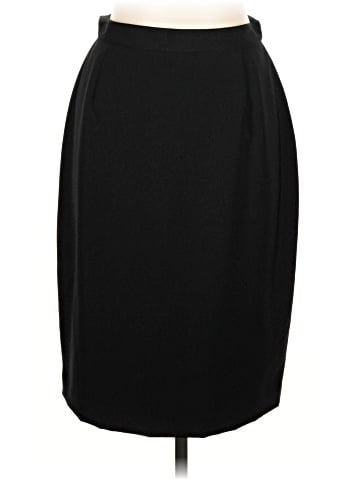 Votre Nom Casual Skirt (view 1)