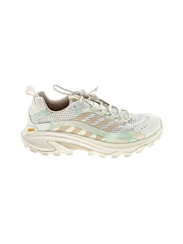 Merrell Sneakers (view 1)