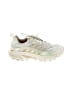 Merrell White Sneakers Size 9 - photo 1