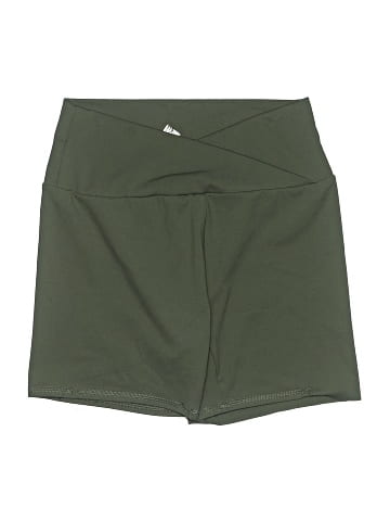 RBX Athletic Shorts (view 1)