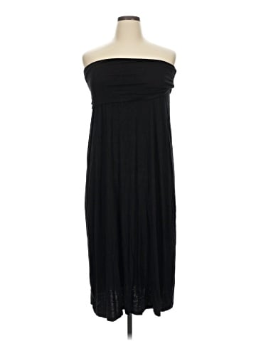Design History Cocktail Dress (view 1)