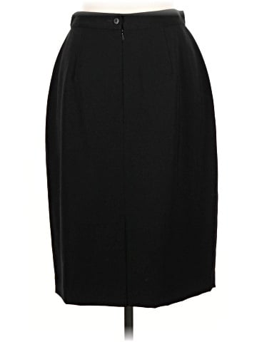 Votre Nom Casual Skirt (view 2)