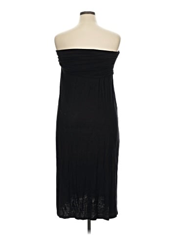 Design History Cocktail Dress (view 2)
