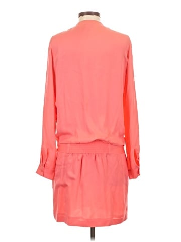 Diane von Furstenberg Casual Dress (view 2)