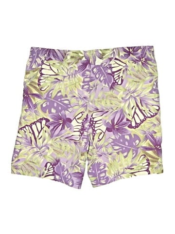 Erika Board Shorts (view 2)