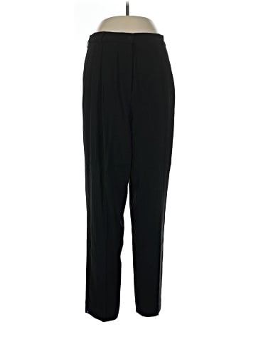 Iris Singer Collection Dress Pants (view 1)