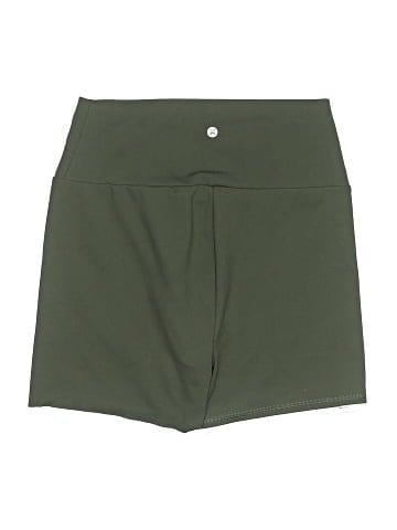 RBX Athletic Shorts (view 2)
