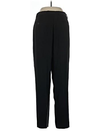 Iris Singer Collection Dress Pants (view 2)