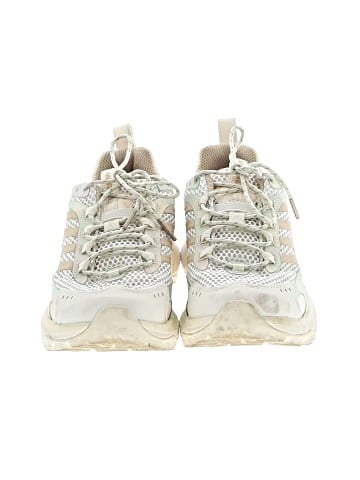 Merrell Sneakers (view 2)