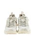 Merrell White Sneakers Size 9 - photo 2