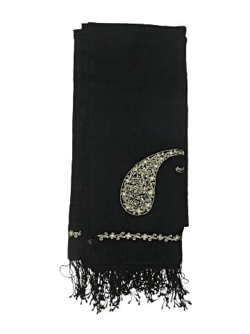 Unbranded Scarf (view 2)