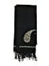 Unbranded Black Scarf One size - photo 2