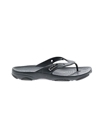 Crocs Flip Flops (view 1)