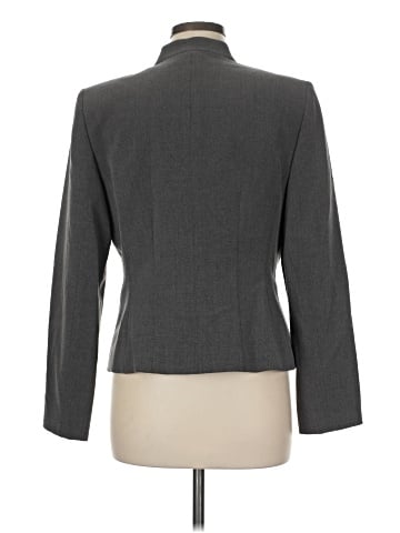 Tahari by ASL Blazer (view 2)