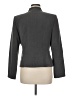 Tahari by ASL Gray Blazer Size 8 - photo 2