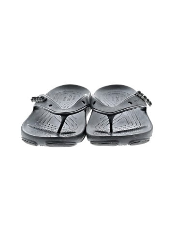 Crocs Flip Flops (view 2)