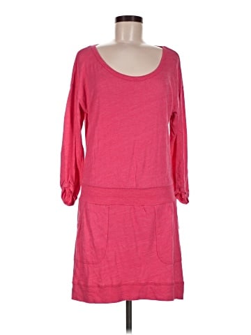 C&C California Casual Dress (view 1)
