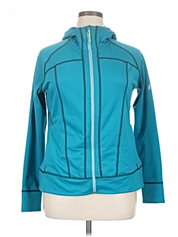 Eddie Bauer Jacket (view 1)