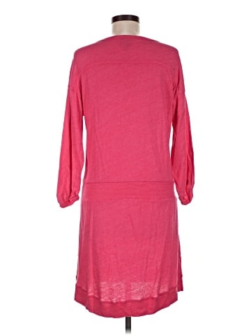 C&C California Casual Dress (view 2)