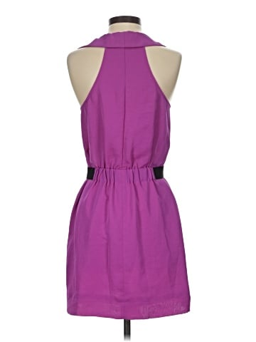 RACHEL Rachel Roy Casual Dress (view 2)