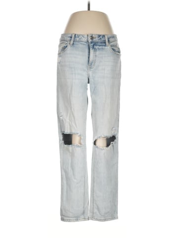 STUDIO BLUE Jeans (view 1)