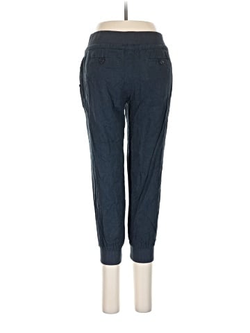 Love Tree Linen Pants (view 2)